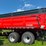 axle-dump-trailer-image-3