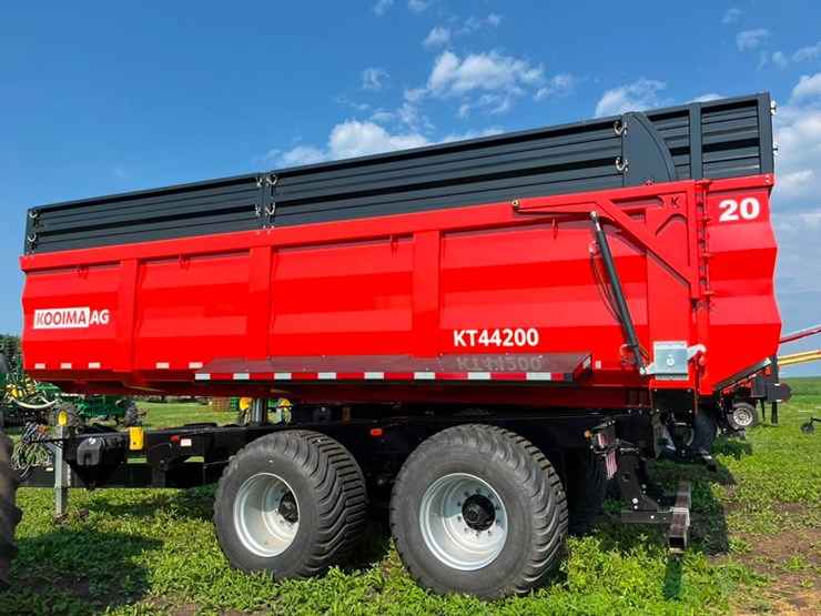 axle-dump-trailer-image-3