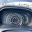 2016-honda-crv-image-12