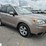 2015-subaru-forester-image-3