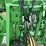 progressive-td65-2-image-10