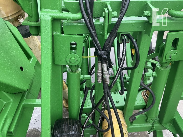 progressive-td65-2-image-10