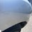 2008-mitsubishi-outlander-image-33