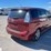 2009-mazda-mazda5-image-5