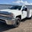2019-chevrolet-silverado-3500hd-image-1