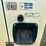 2021-wacker-neuson-g25-image-10