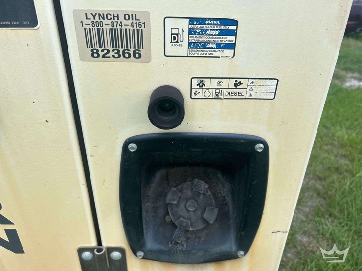 2021-wacker-neuson-g25-image-10