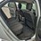 2014-chevrolet-equinox-image-28