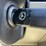 2009-mazda-mazda5-image-14