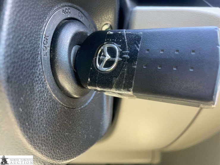 2009-mazda-mazda5-image-14