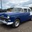 1955-chevrolet-350-image-1