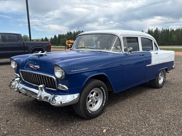 1955-chevrolet-350-image-1
