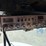 1991-kenworth-tri-axle-dump-truck-image-42