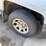 2015-chevrolet-silverado-1500-image-31