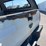 2013-ford-f250-image-38