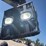 2019-atlas-copco-hilight-v5+-image-9