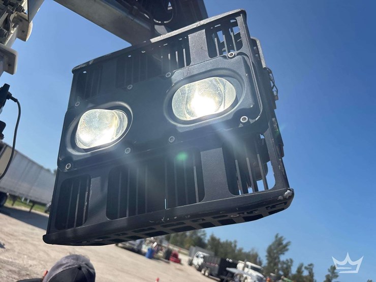 2019-atlas-copco-hilight-v5+-image-9