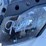 non-operable-2014-ski-doo-grand-touring-sport-image-16