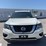 2020-nissan-pathfinder-image-2