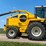 new-holland-fx60-image-14