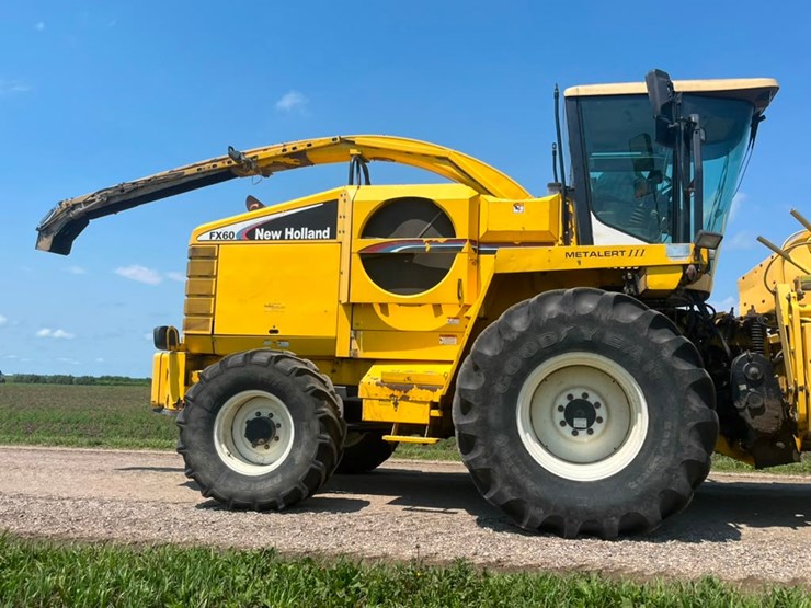 new-holland-fx60-image-14