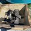 unused-2025-machpro-328-turquoiseblue-jbt-mini-excavator-image-21
