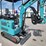 unused-2025-machpro-328-turquoiseblue-jbt-mini-excavator-image-6