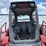 2019-takeuchi-tl10v2-image-20
