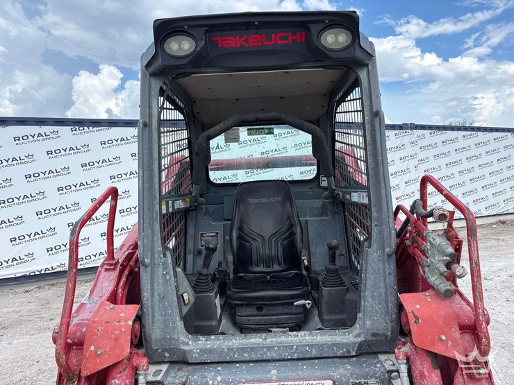2019-takeuchi-tl10v2-image-20