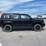 2017-jeep-patriot-image-4