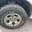 2008-dodge-ram-1500-image-24