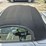 non-operable-2006-porsche-boxster-image-17