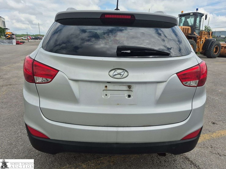 2015-hyundai-tucson-image-6
