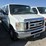 2013-ford-e350-sd-image-2
