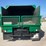 2012-ford-f550-image-26