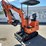 unused-2025-machpro-319-orange-blt-1-mini-excavator-image-1