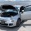 2012-fiat-500-image-9