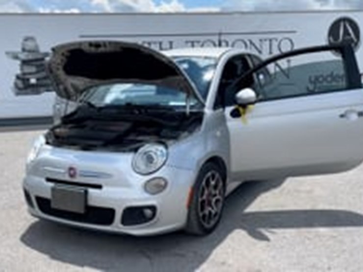 2012-fiat-500-image-9