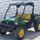 2018-john-deere-2018-image-1