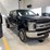 2018-ford-f250-image-3