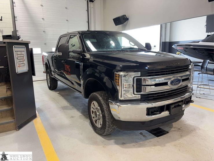 2018-ford-f250-image-3