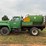 1988-ford-f700-image-24