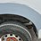2012-dodge-3500-image-23