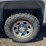 2015-chevrolet-silverado-1500-image-10