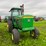john-deere-4840-image-12