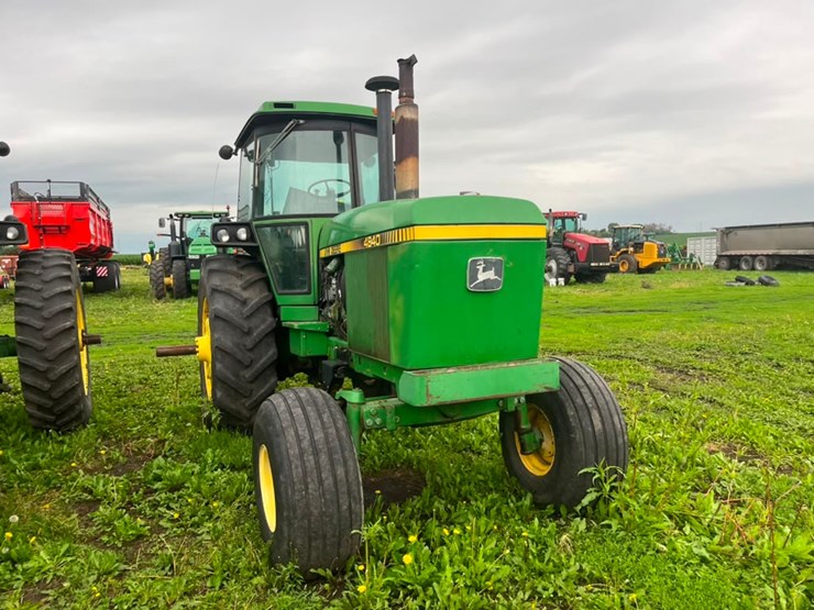 john-deere-4840-image-12