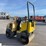 2010-wacker-neuson-rd12a-90-image-8