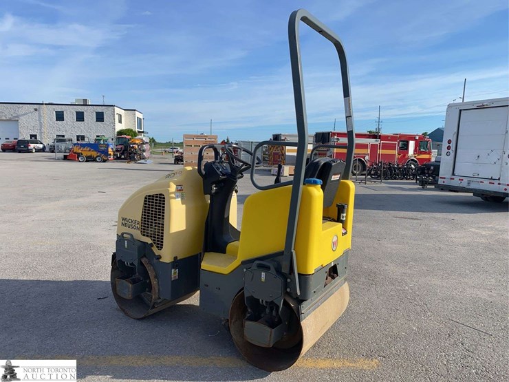 2010-wacker-neuson-rd12a-90-image-8