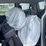 2016-dodge-grand-caravan-sxt-image-14