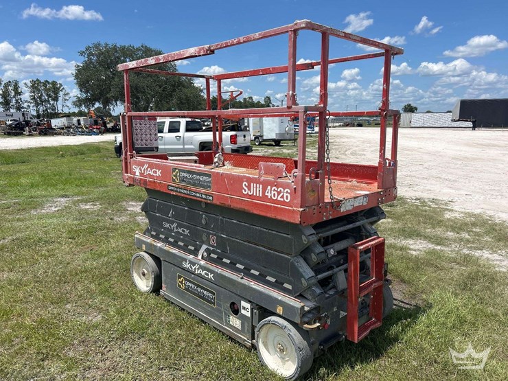 2020-skyjack-sjiii4626-image-3
